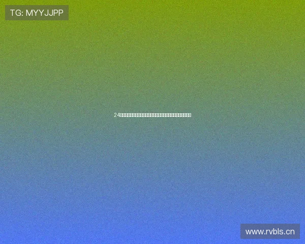 24小时体育直播免费观看平台覆盖足球篮球赛事精彩不断全天畅享