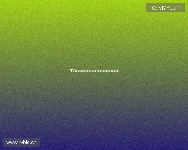 TBC大脚插件如何开启并显示副本地图的详细图文教程完整步骤解析 TBC大脚插件如何开启并显示副本地图的详细图文教程完整步骤解析