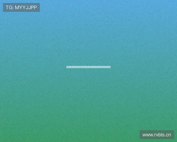 全面解析设黄直播下载方法与安全使用指南大全实用技巧与注意事项