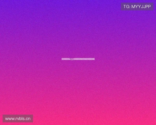 最新英超直播app下载大全快速畅享高清赛事直播体验 最新英超直播app下载大全快速畅享高清赛事直播体验