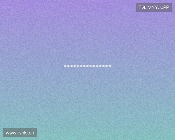 意甲直播赛事全解析焦点对决赛程看点与豪门走势前瞻实时数据深度解读