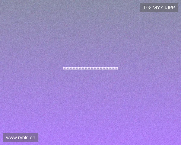 蓝鲸直播下载安装手机版官网最新版本使用指南全解析安全稳定畅享高清互动体验