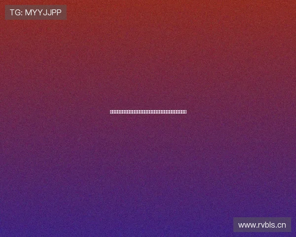 英超在线直播全方位解析赛程球队数据精彩看点实时权威高清战术复盘 英超在线直播全方位解析赛程球队数据精彩看点实时权威高清战术复盘