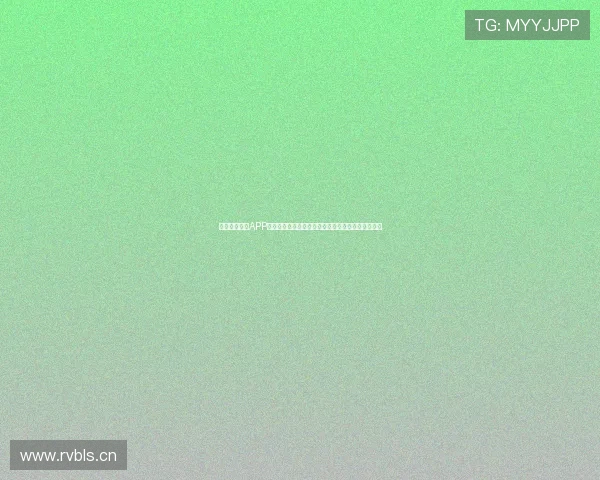 雷速体育直播APP苹果版下载教程全方位指南快速安装并畅享赛事直播