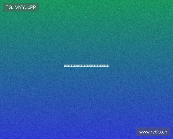 上海五星体育应用下载安卓安装教程与赛事直播观看全攻略指南最新版