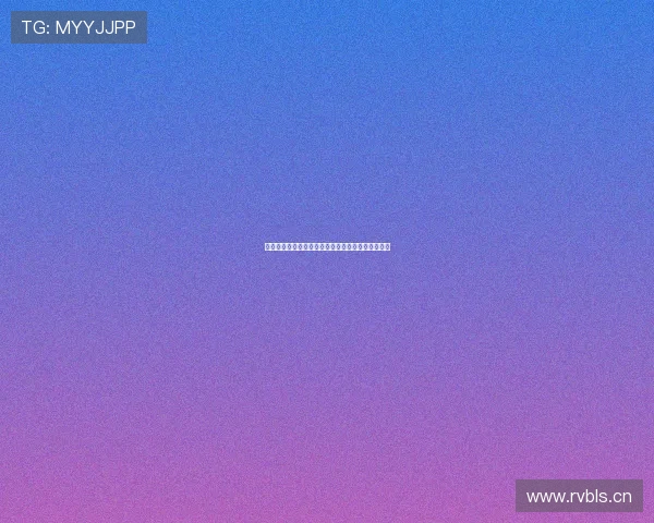 《小森爱美少女传说：勇者与魔法的奇幻冒险之旅》