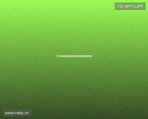 NBA高清在线直播平台推荐尽享实时赛事精彩不间断观看体验