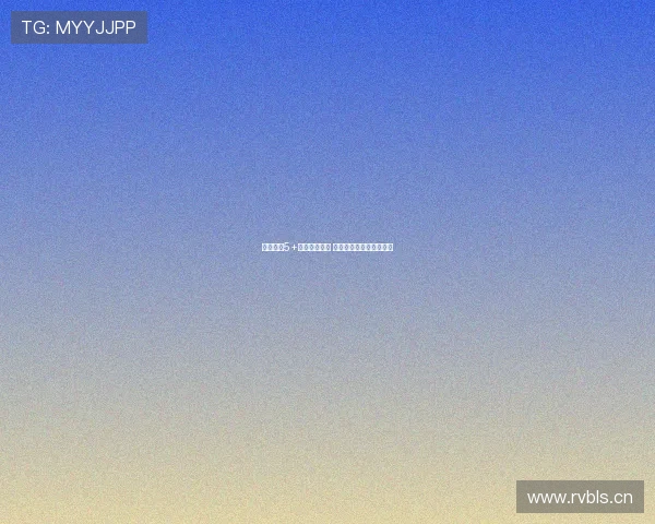 体育频道5+直播全面升级 新赛事直播体验全面开启 体育频道5+直播全面升级 新赛事直播体验全面开启