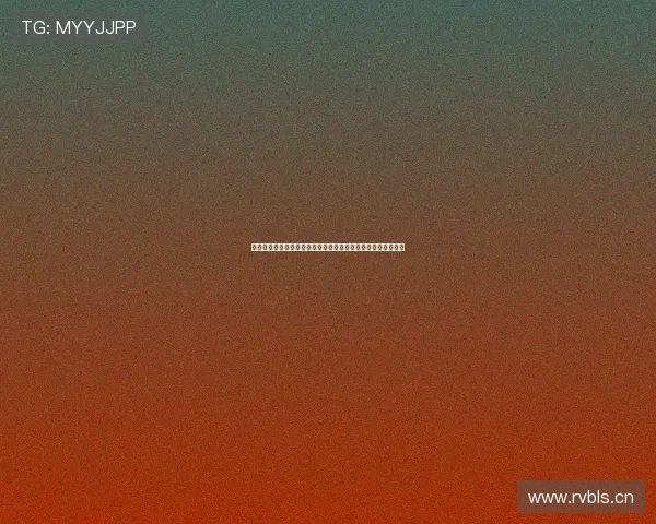 通过这些软件轻松赚钱掌握在你手中如何选择最适合自己的平台