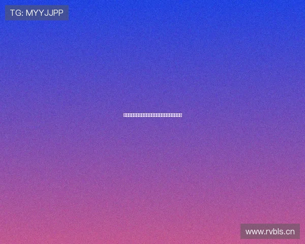 高清斯诺克竞技游戏下载平台推荐与玩法攻略全解析